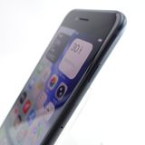 ��SIM�ե꡼��iPhoneSE3 64GB �ߥåɥʥ��� ����96�� �������¡�