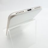 ��SIM�ե꡼��iPhoneSE3 64GB �������饤�� ����86�� �������¡�