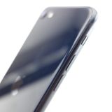 ��SIM�ե꡼��iPhoneSE3 128GB �ߥåɥʥ��� ����98�� Apple���ȥ���