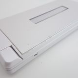 SIMե꡼AQUOS 3 805SH ۥ磻 ¡ Softbank