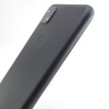 SIMե꡼Google Pixel 4a 128GB 㥹ȥ֥å ¡