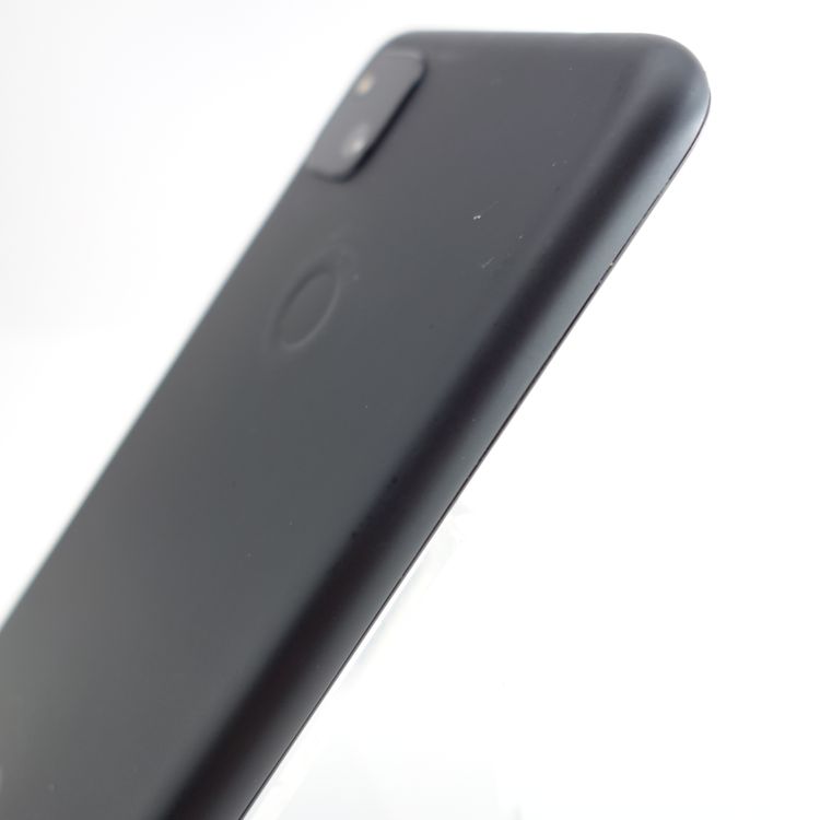 SIMե꡼Google Pixel 4a 128GB 㥹ȥ֥å ¡