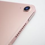 ��11�������iPad Air ��4���� 256GB ������������� ����89�� SIM�ե꡼