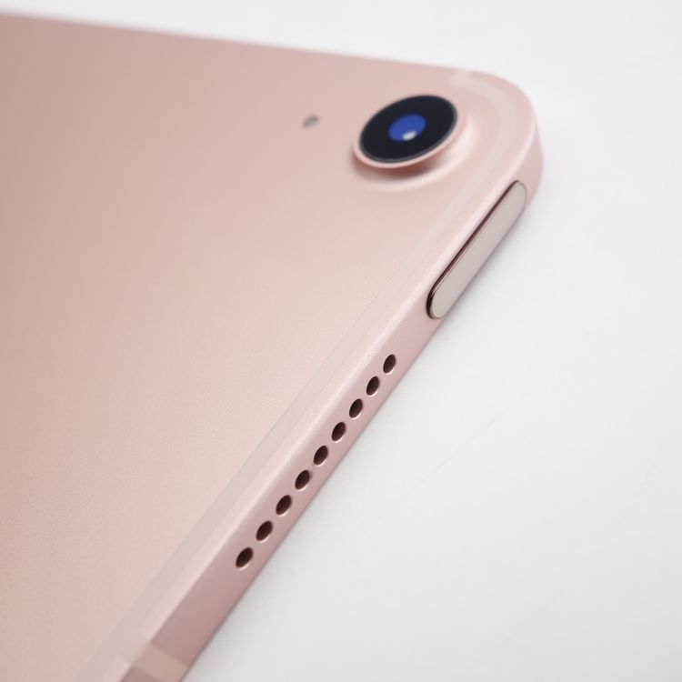��11�������iPad Air ��4���� 256GB ������������� ����89�� SIM�ե꡼