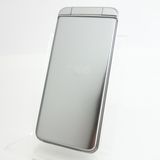 SIMե꡼DIGNO3 902KC С Softbank ¡