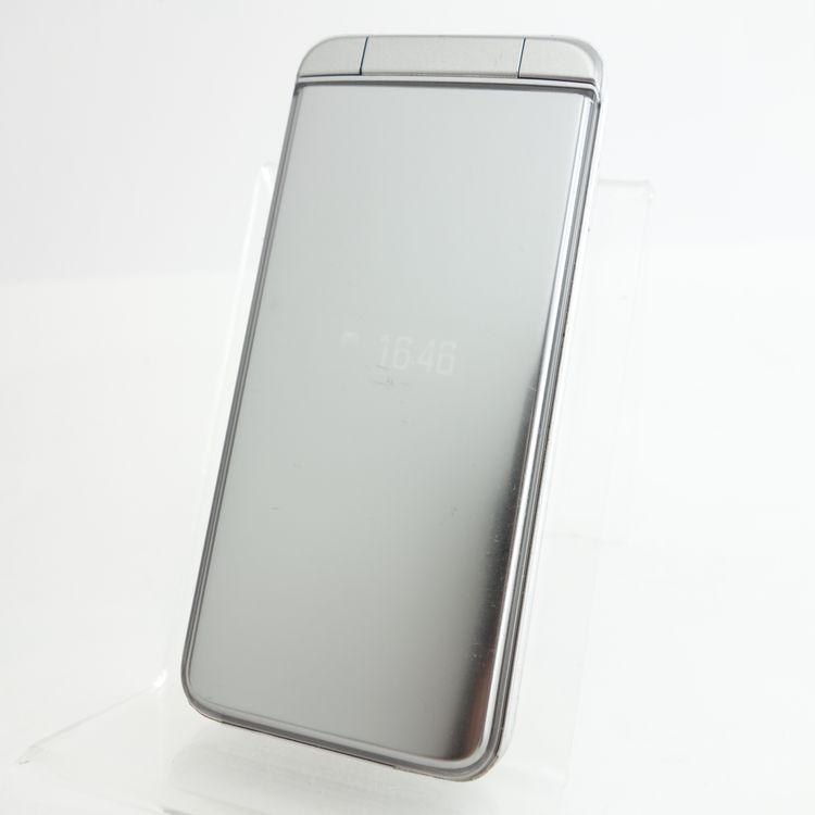 SIMե꡼DIGNO3 902KC С Softbank ¡