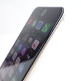 ��SIM�ե꡼��iPhoneSE3 64GB �������饤�� ����100�� �������¡�