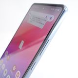 ��SIM�ե꡼��Galaxy A53 5G SC-53C ��������֥롼 �������¡�