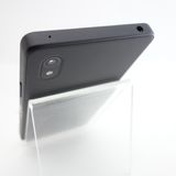 SIMե꡼Xperia Ace III SO-53C ֥å ¡ docomo