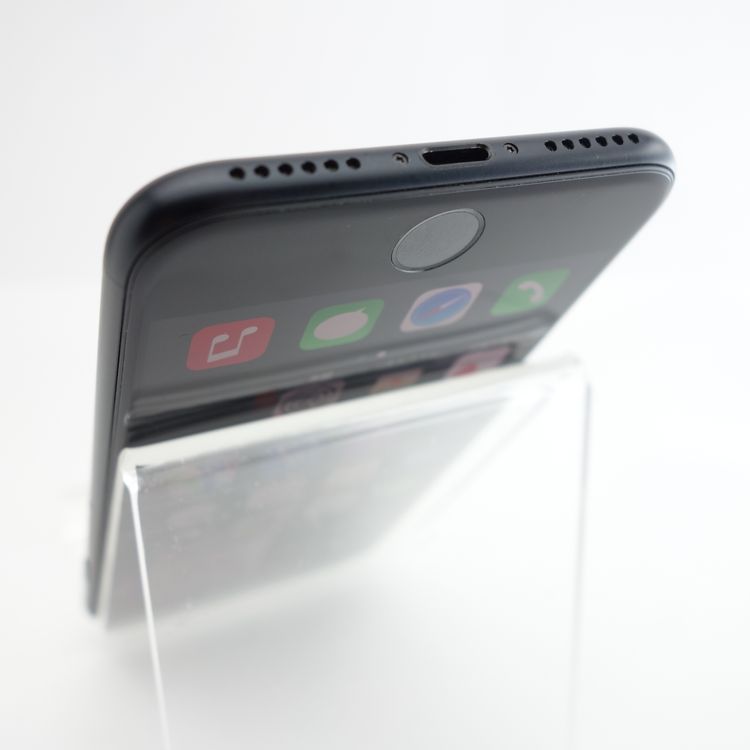 SIMե꡼iPhoneSE2 64GB ֥å 86 ¡
