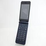 SIMե꡼DIGNO KY-42C ֥å ¡ docomo