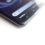 ��SIM�ե꡼��arrows Be4 Plus F-41B �֥�å� �������¡� docomo��