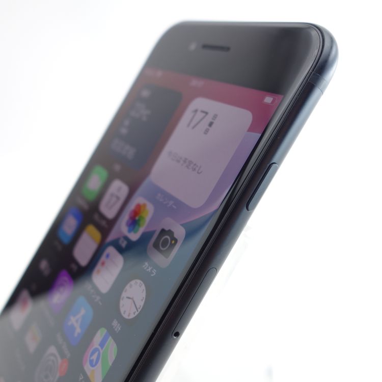 ��SIM�ե꡼��iPhoneSE3 64GB �ߥåɥʥ��� ����100�� �������¡�