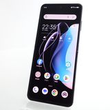 SIMե꡼nubia Flip 5G ֥å NX724J/A SIMե꡼