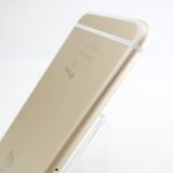 ��SIM�ե꡼��iPhone6S 16GB ������� ����94�� �������¡�