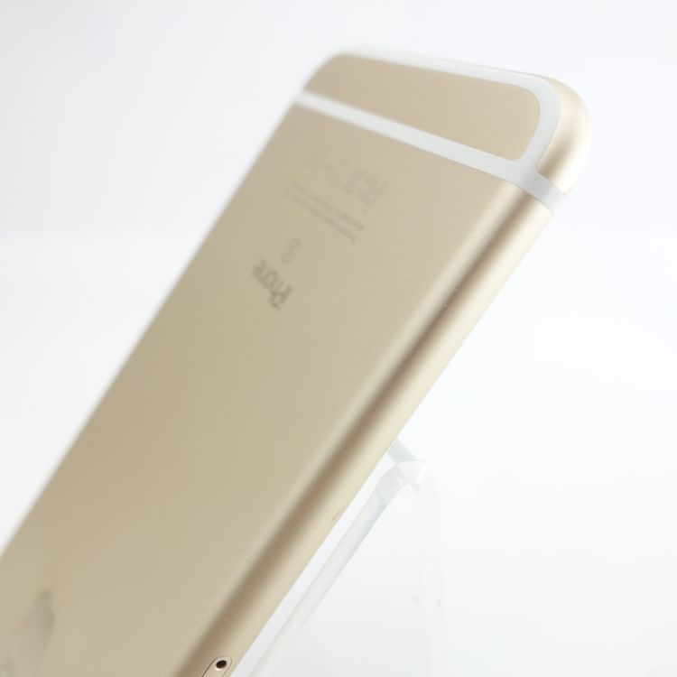 ��SIM�ե꡼��iPhone6S 16GB ������� ����94�� �������¡�