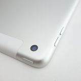 ��10.2�������iPad ��9���� 64GB ����С� ����82�� Cellular��ǥ�