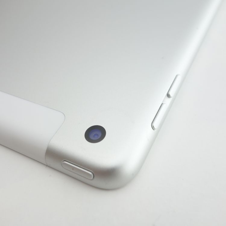 ��10.2�������iPad ��9���� 64GB ����С� ����82�� Cellular��ǥ�