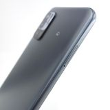 ��SIM�ե꡼��Redmi Note 10 JE XIG02 ����ե����ȥ��졼 �������¡�