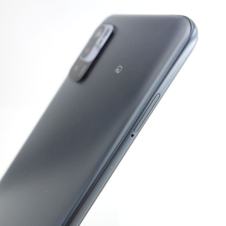 ��SIM�ե꡼��Redmi Note 10 JE XIG02 ����ե����ȥ��졼 �������¡�