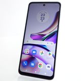 ��SIM�ե꡼��MOTOROLA moto g13 128GB ��٥�����֥롼 ������SIM�ե꡼