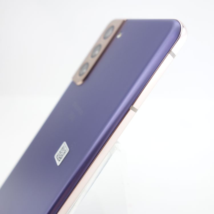 SIMե꡼Galaxy S21 5G SC-51B եȥХå ¡