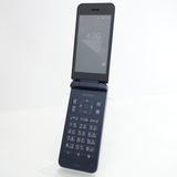 SIMե꡼DIGNO KY-42C ֥å ¡ docomo