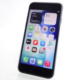 ��SIM�ե꡼��iPhoneSE3 128GB �ߥåɥʥ��� ����89�� �������¡�