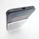 ��SIM�ե꡼��iPhone15 128GB �֥�å� ����89% �������¡�