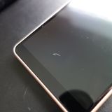 ��SIM�ե꡼��arrows Be4 F-41A ������� �������¡� docomo��