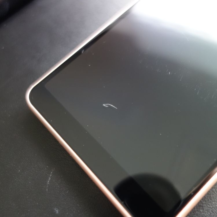 ��SIM�ե꡼��arrows Be4 F-41A ������� �������¡� docomo��
