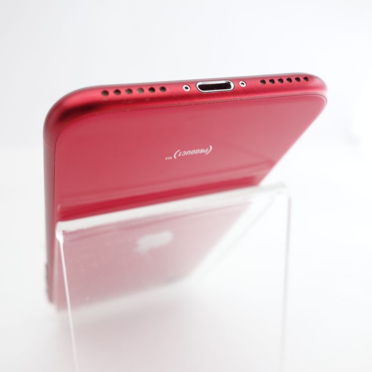 SIMե꡼iPhoneSE2 64GB å 95 Appleȥ