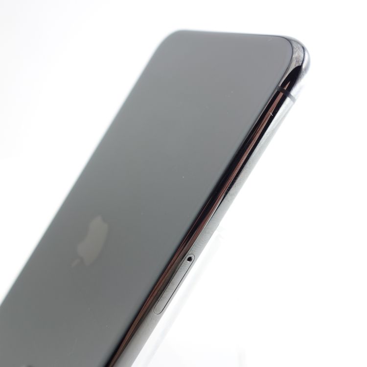 ��SIM�ե꡼��iPhone11 Pro 64GB ���ڡ������쥤 ����100�� �������¡�