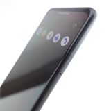 ��SIM�ե꡼��Google Pixel 4a��5G�˥��㥹�ȥ֥�å� �������¡�