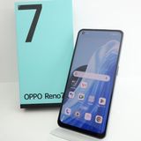 SIMե꡼OPPO Reno7 A A201OP ꡼֥å ¡