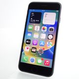 ��SIM�ե꡼��iPhoneSE3 128GB �ߥåɥʥ��� ����93�� �������¡�