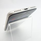 ��SIM�ե꡼��iPhoneSE3 64GB �������饤�� ����99�� �������¡�