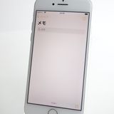 ��SIM�ե꡼��iPhone8 64GB ����С� ����100�� �������¡�