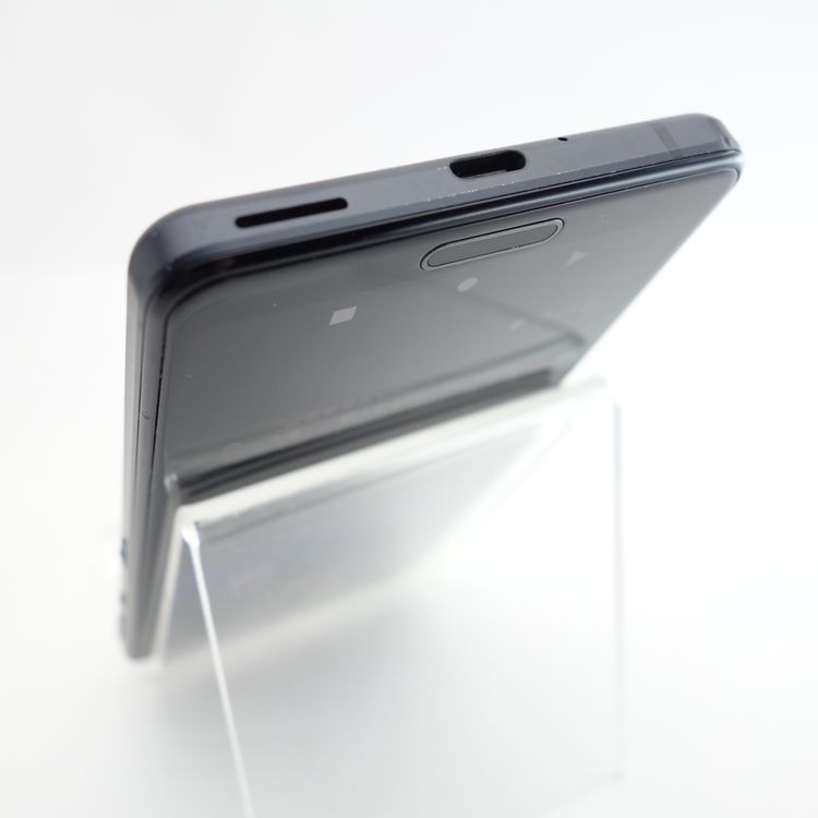 ��SIM�ե꡼��AQUOS sense4 SH-41A �֥�å� �������¡� docomo��