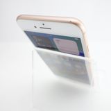SIMե꡼iPhone8 64GB  83 ¡