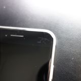 ��SIM�ե꡼��iPhoneSE3 64GB �������饤�� ����85�� �������¡�