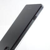 SIMե꡼Xperia 1 IV SOG06 256GB ֥å ¡ au