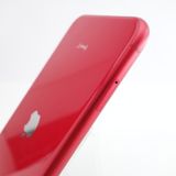 SIMե꡼iPhone11 128GB å 80 ¡