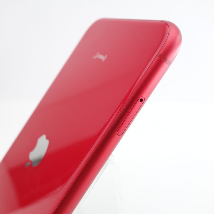 SIMե꡼iPhone11 128GB å 80 ¡