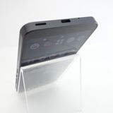 SIMե꡼AQUOS wish2 SH-51C 㥳 ¡ docomo