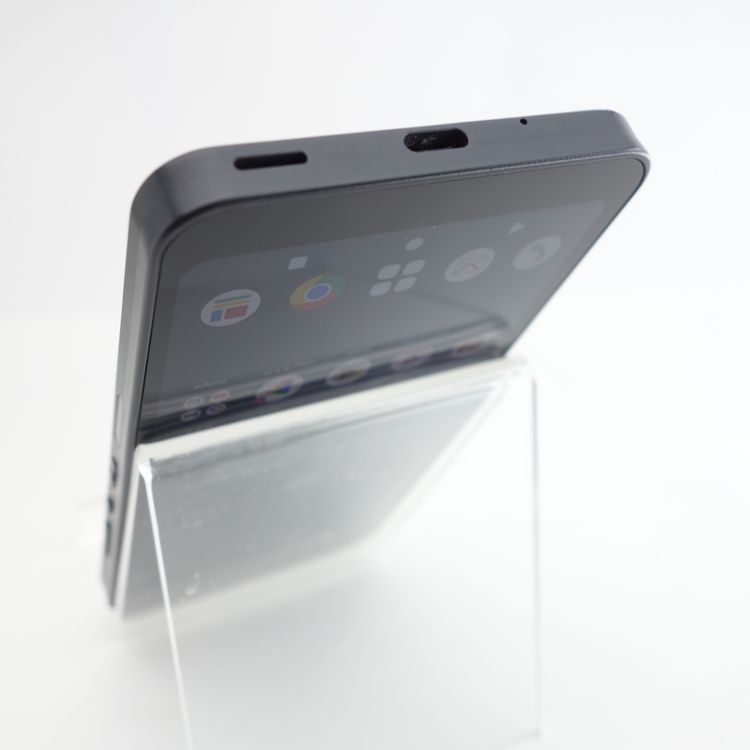 SIMե꡼AQUOS wish2 SH-51C 㥳 ¡ docomo
