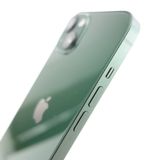 SIMե꡼iPhone13 128GB ꡼ 90 ݾ