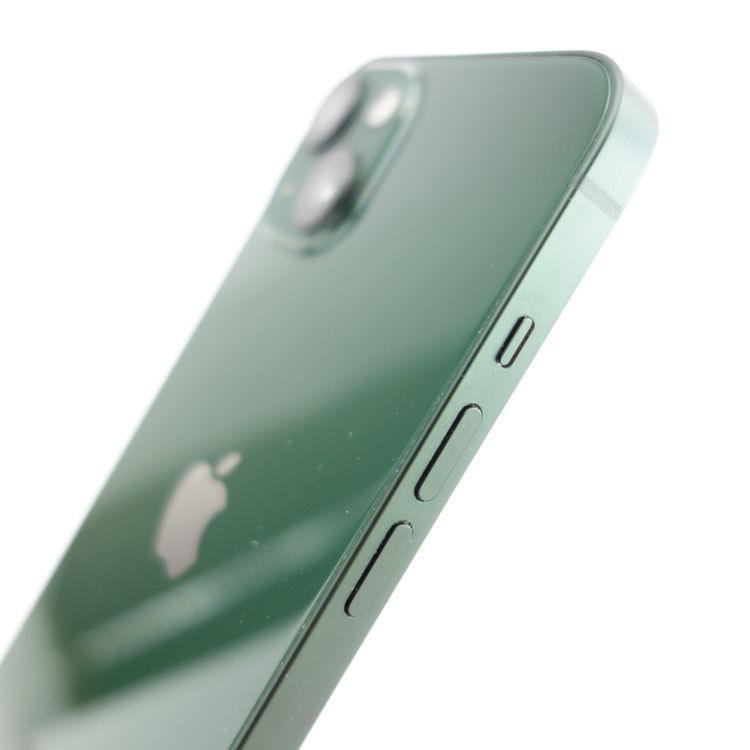 SIMե꡼iPhone13 128GB ꡼ 90 ݾ