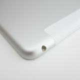 10.2iPad 8 128GB С 84 SIMե꡼