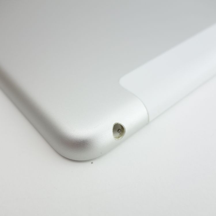 10.2iPad 8 128GB С 84 SIMե꡼